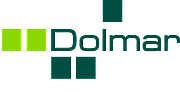 Logo of DOLMAR PRODUCTOS, S.L.